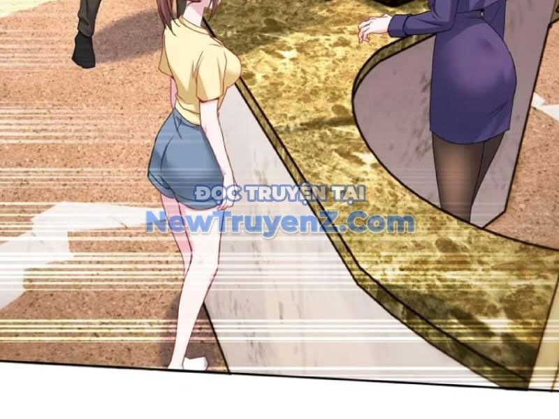 Chapter 204
