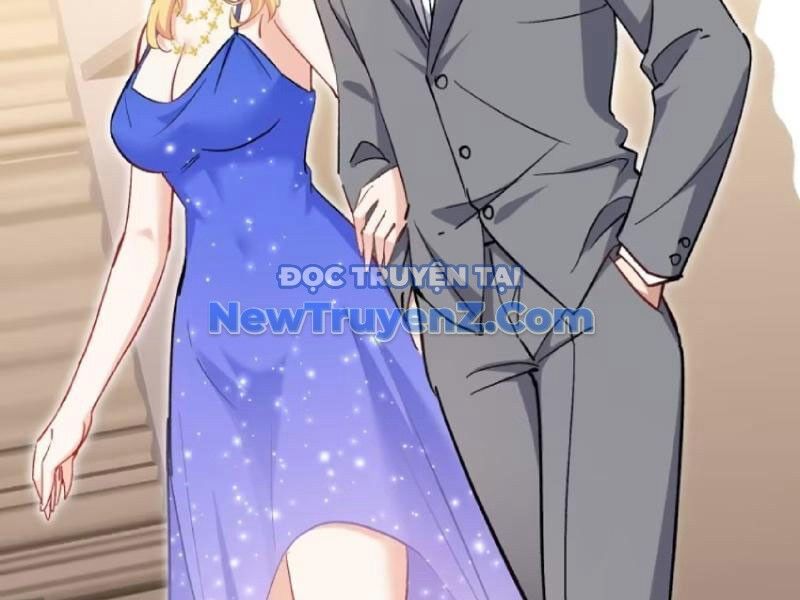 Chapter 204
