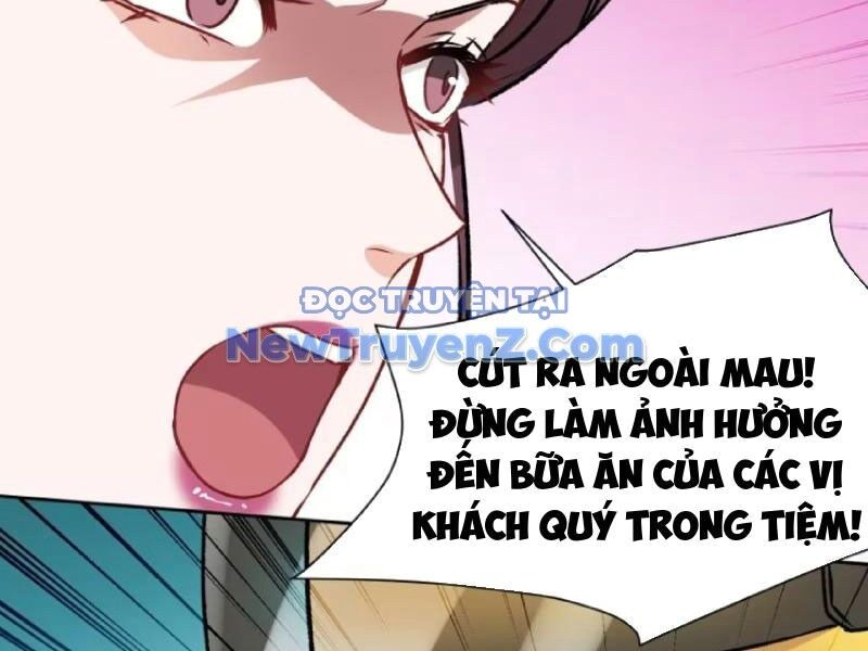 Chapter 204