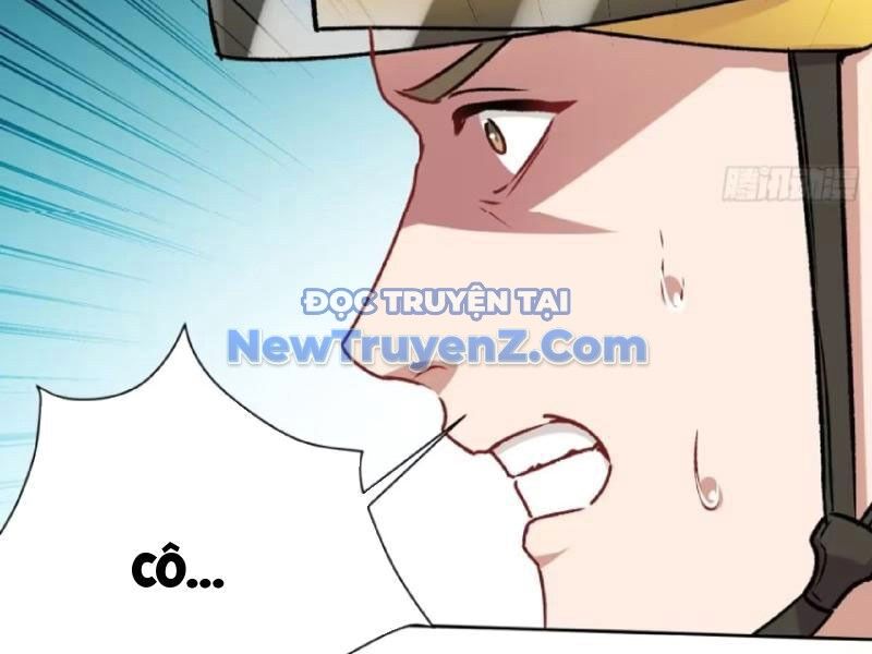 Chapter 204