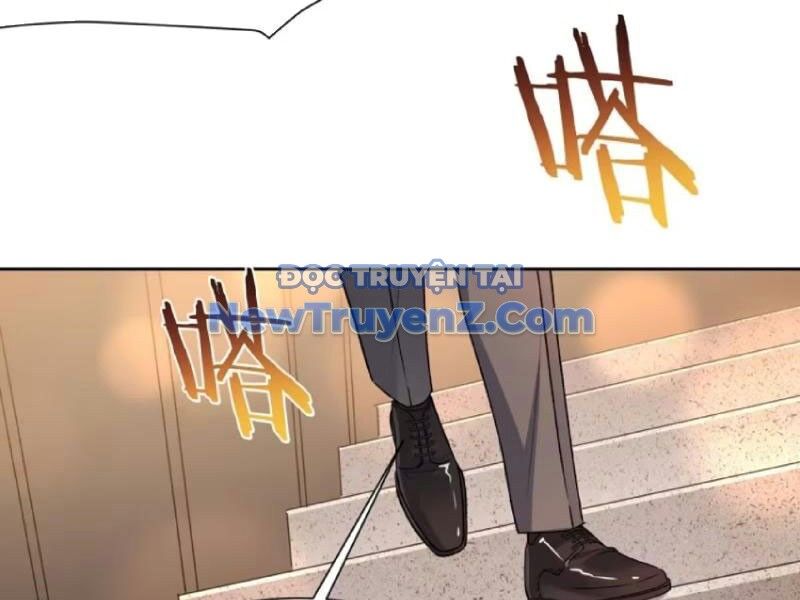 Chapter 204