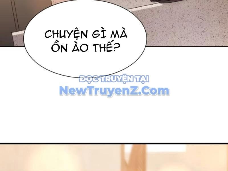 Chapter 204