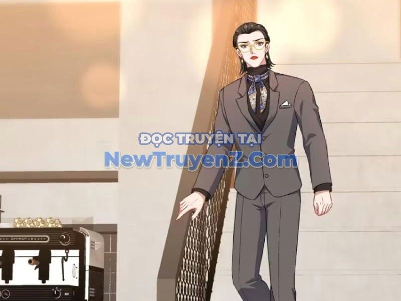 Chapter 204