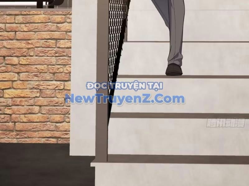 Chapter 204