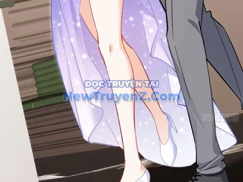 Chapter 204
