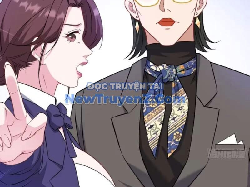 Chapter 204
