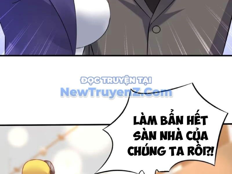 Chapter 204