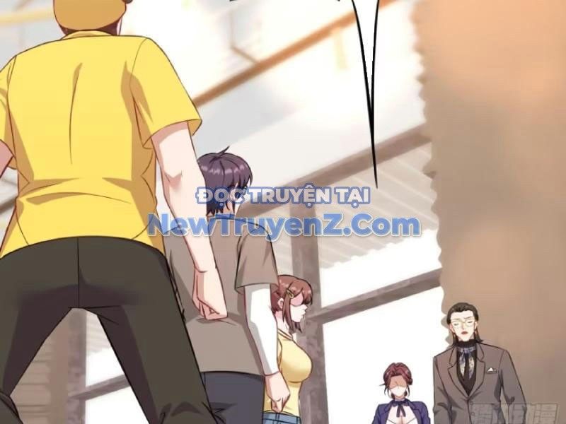 Chapter 204