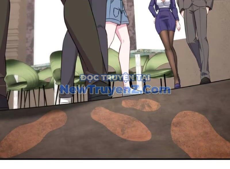 Chapter 204