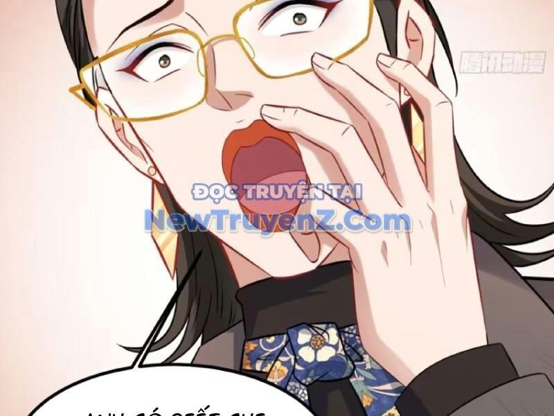 Chapter 204