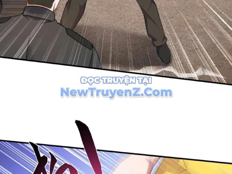 Chapter 204