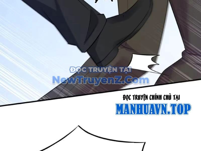 Chapter 204