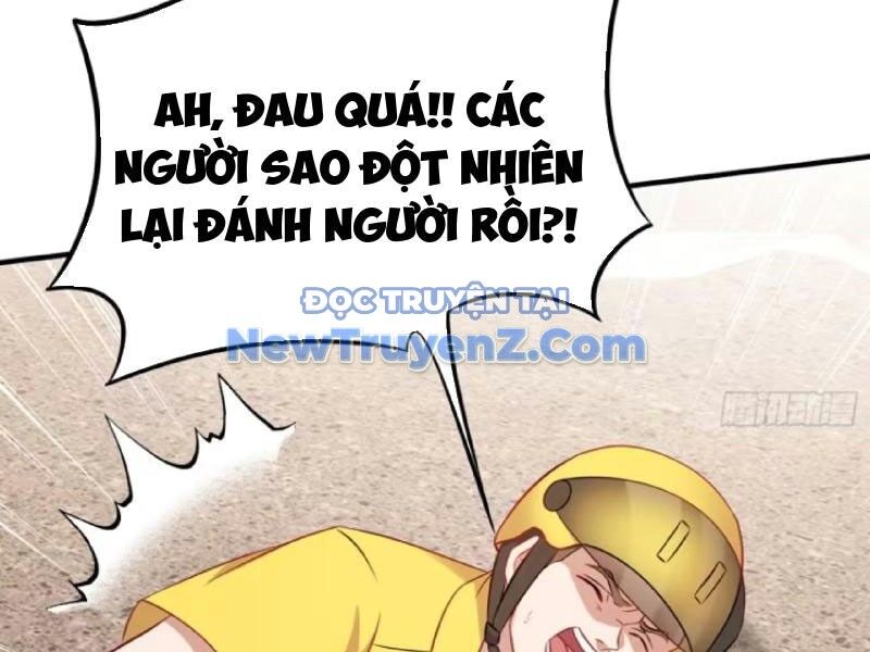 Chapter 204
