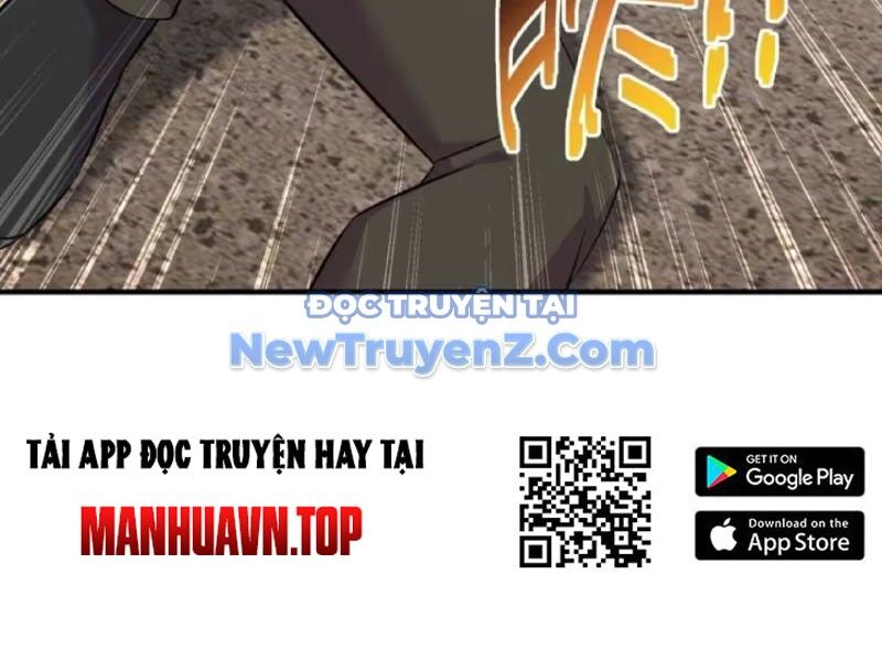 Chapter 204