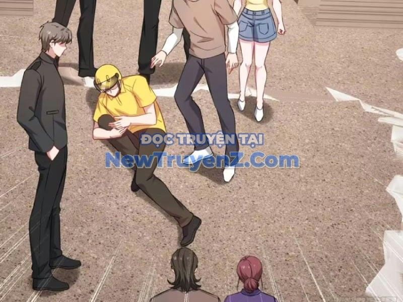 Chapter 204