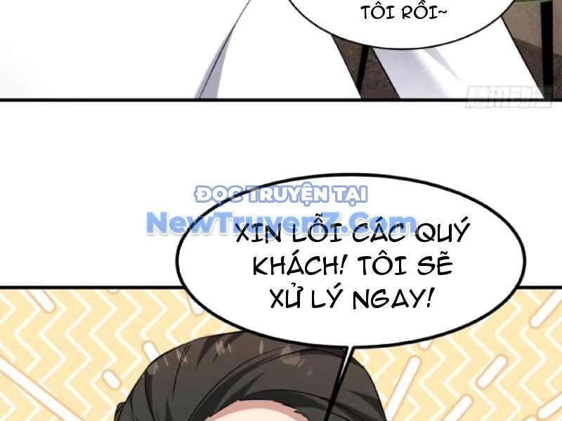 Chapter 204