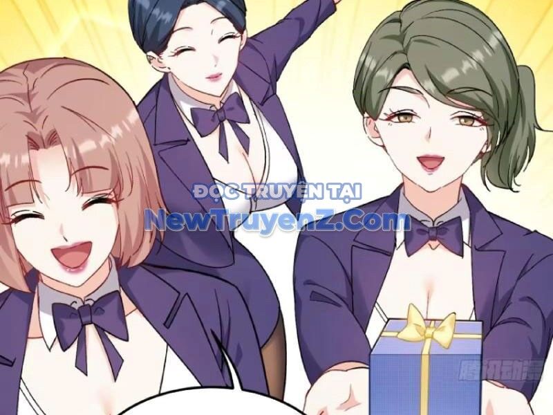 Chapter 204