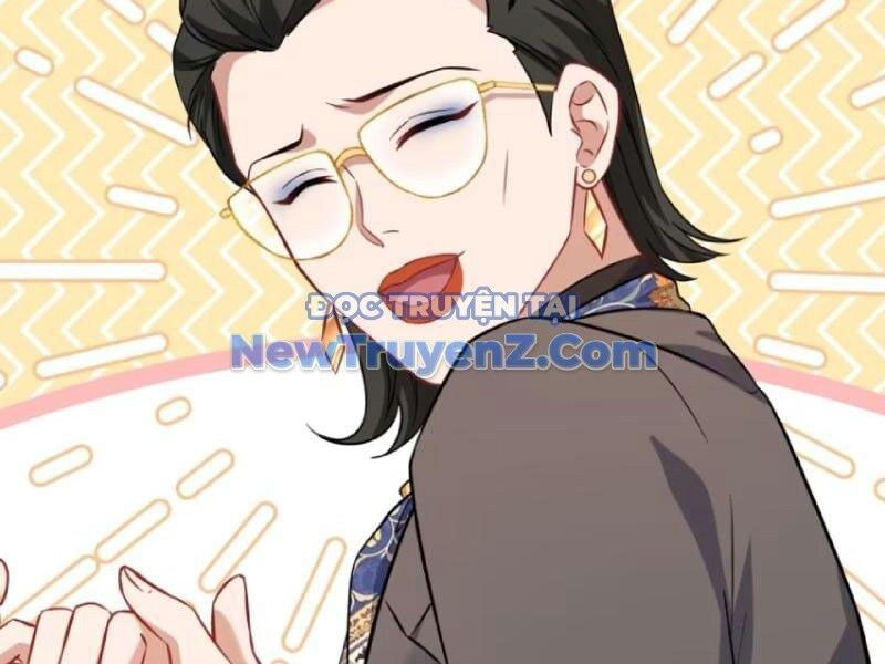 Chapter 204