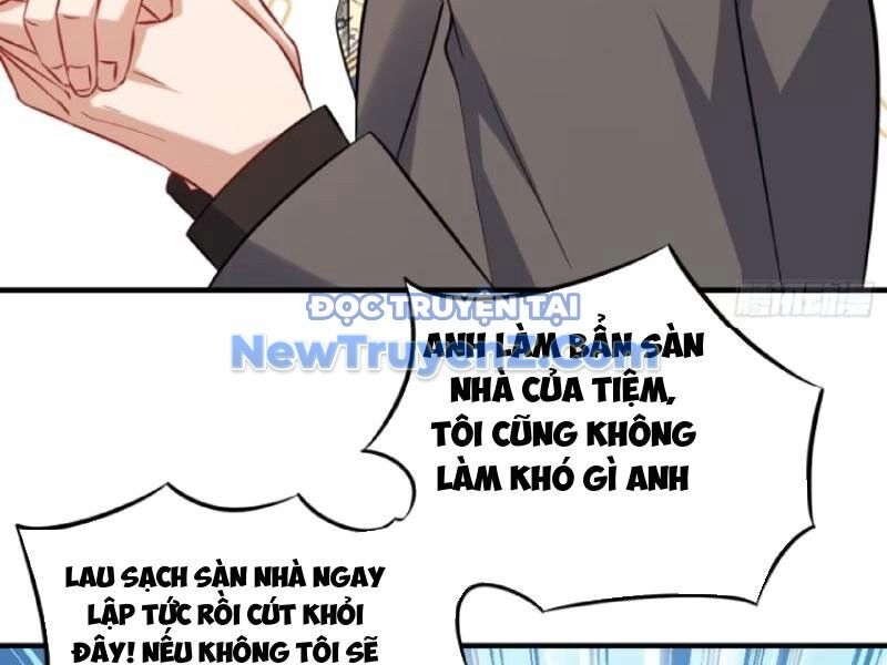 Chapter 204