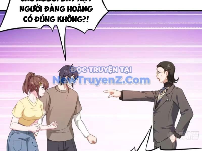 Chapter 204
