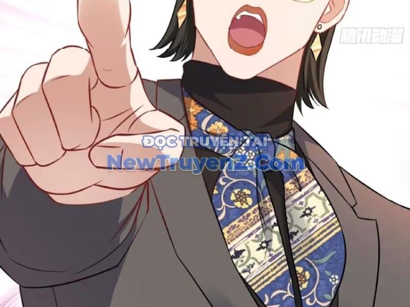 Chapter 204