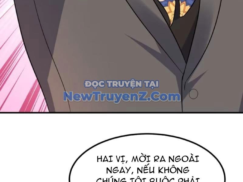 Chapter 204