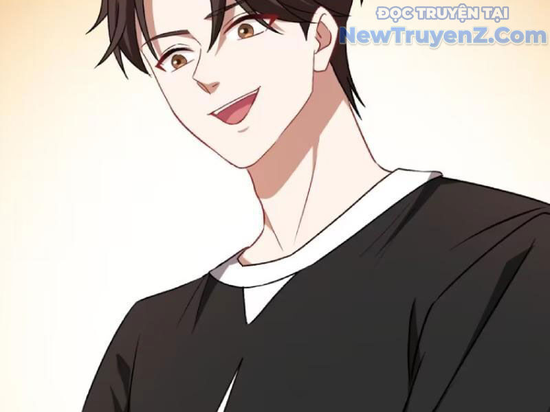 Chapter 205