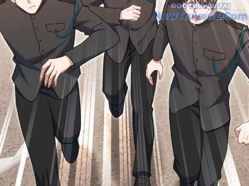 Chapter 205