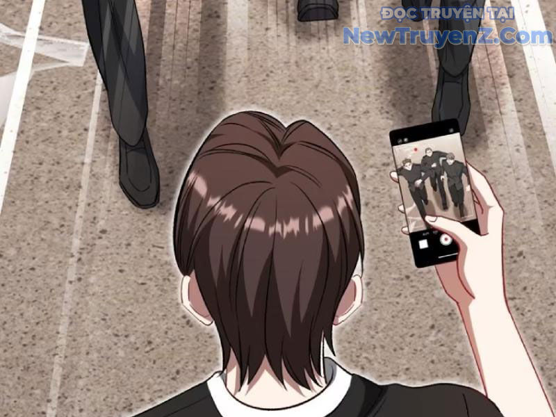 Chapter 205