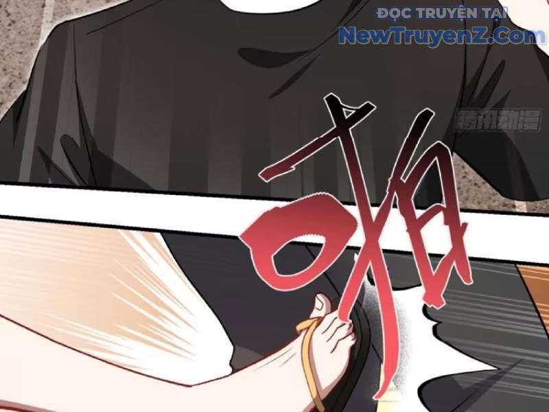 Chapter 205