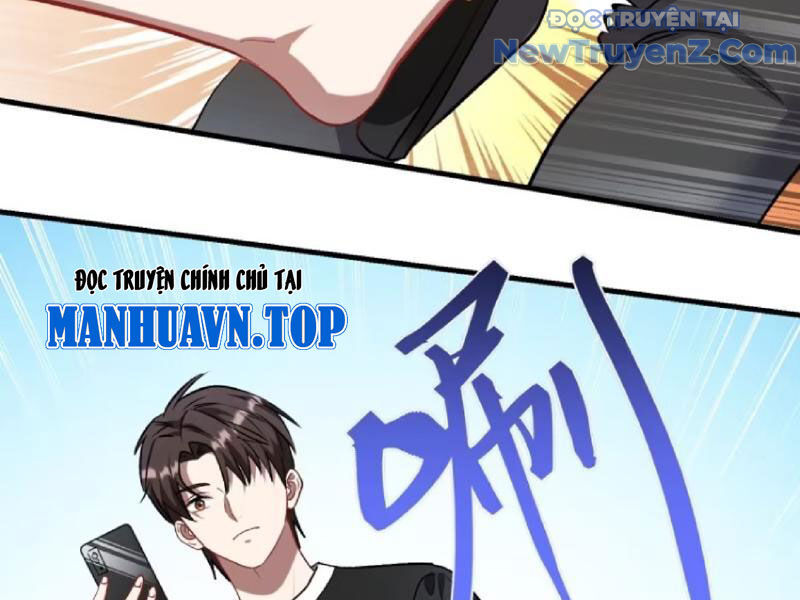 Chapter 205