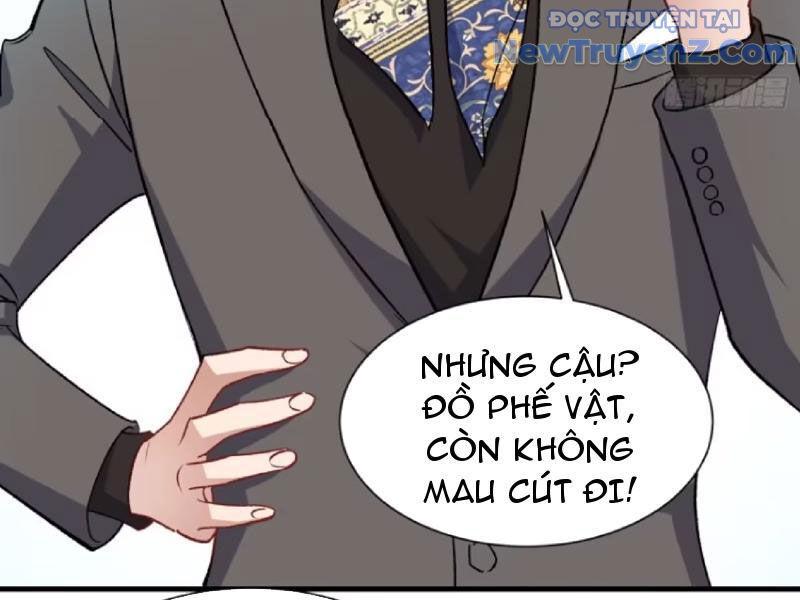 Chapter 205