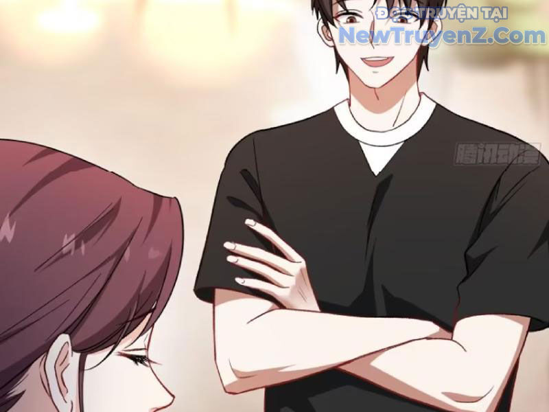 Chapter 205