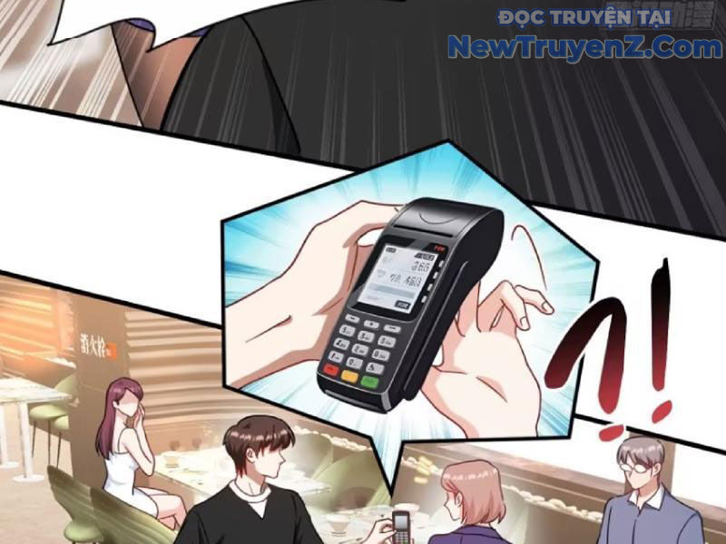Chapter 205