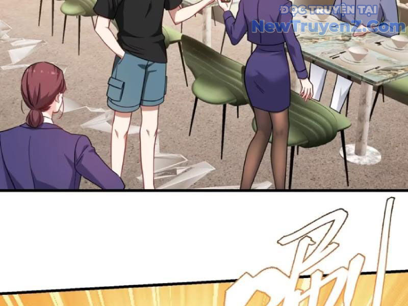 Chapter 205
