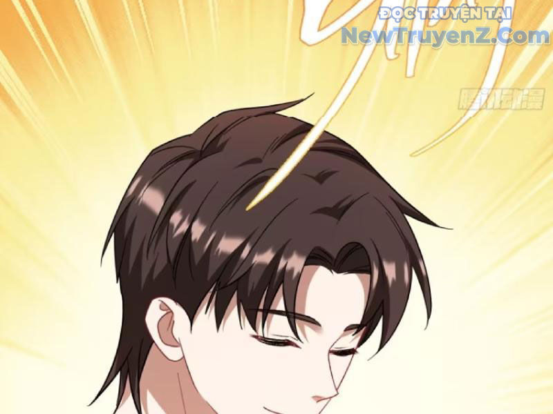 Chapter 205