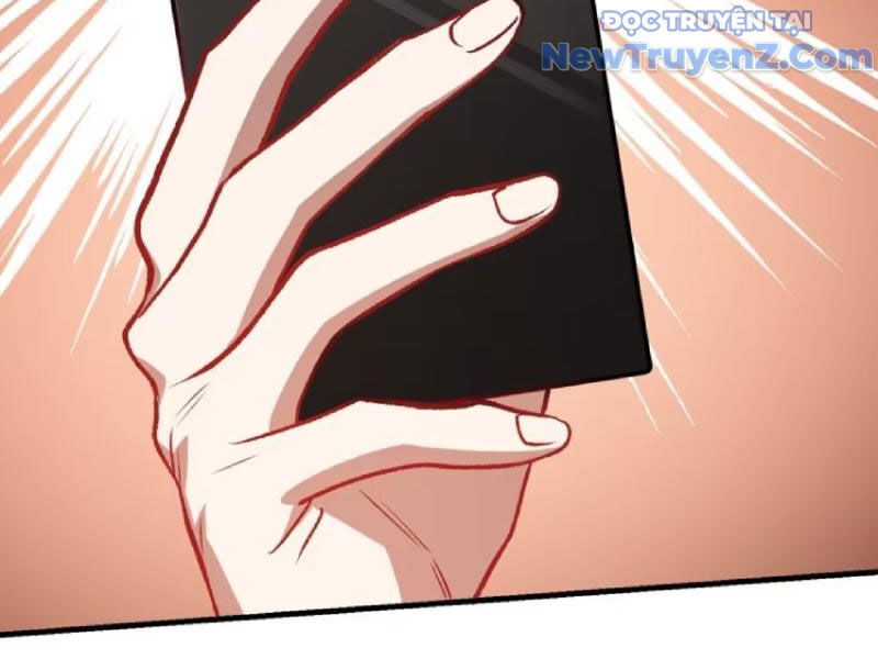 Chapter 205