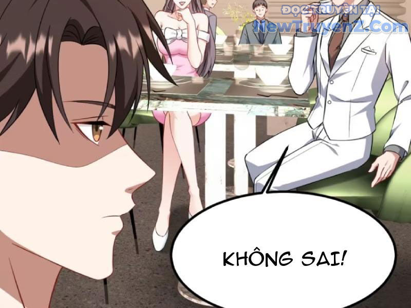 Chapter 205