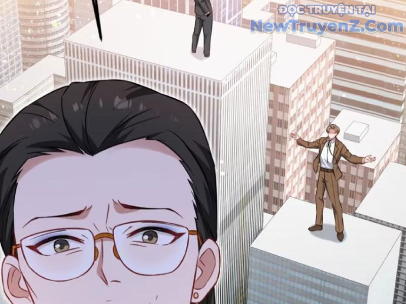 Chapter 205
