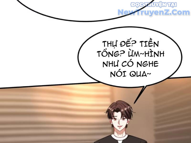 Chapter 205