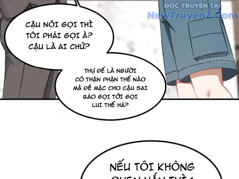 Chapter 205