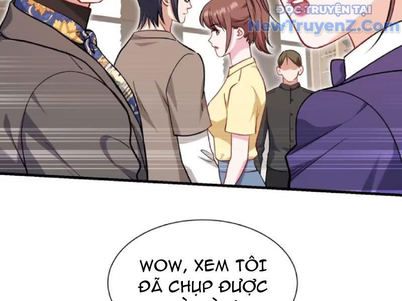 Chapter 205