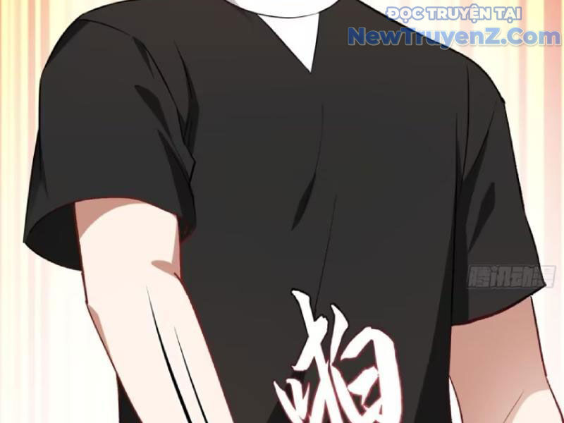 Chapter 205