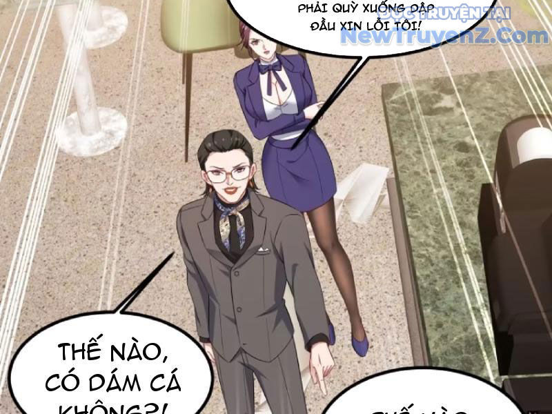 Chapter 205