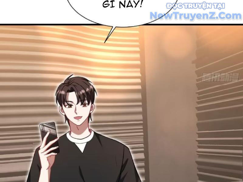 Chapter 205
