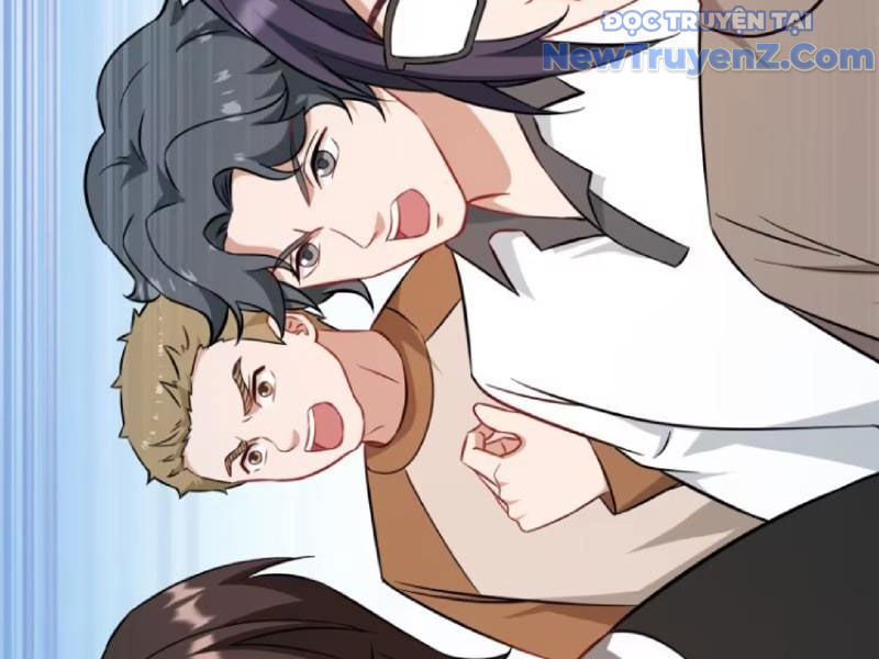 Chapter 205