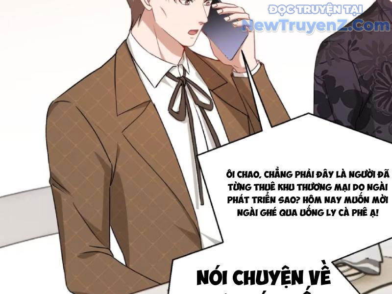 Chapter 205