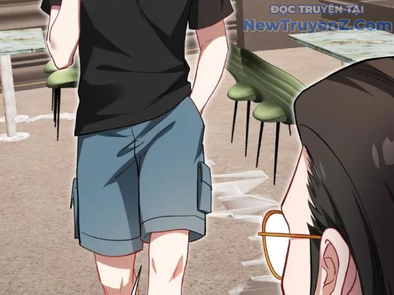 Chapter 205