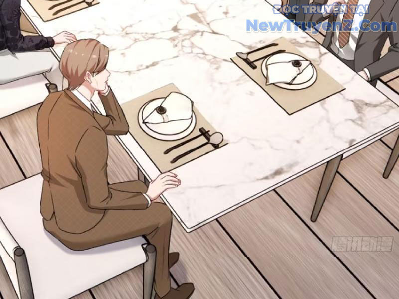 Chapter 205