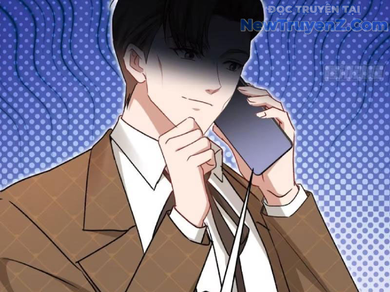 Chapter 205